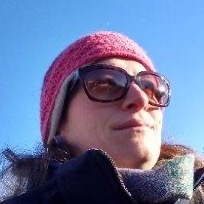 Master of the Universe