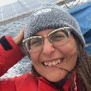 Master of Communication