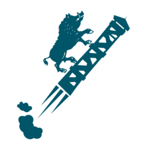 Logo Gemeinsam.Zukunft.Machen.